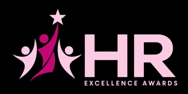 HR Excellence Awards